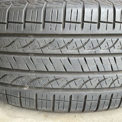 JDM 235/55R19 AME Steiner CVX 19 X8.5J ET+35 Suitable for Lexus NX RX (No Tires) - Image 6