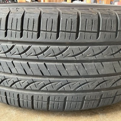 JDM 235/55R19 AME Steiner CVX 19 X8.5J ET+35 Suitable for Lexus NX RX (No Tires) - Image 8