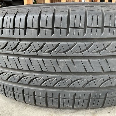 JDM 235/55R19 AME Steiner CVX 19 X8.5J ET+35 Suitable for Lexus NX RX (No Tires) - Image 9