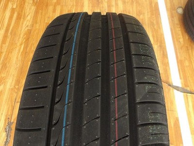 JDM O Discontinued Bahnsport Type902 20 5H114.3 8.5J+38 245/45R20 Fits (No Tires) - Image 9
