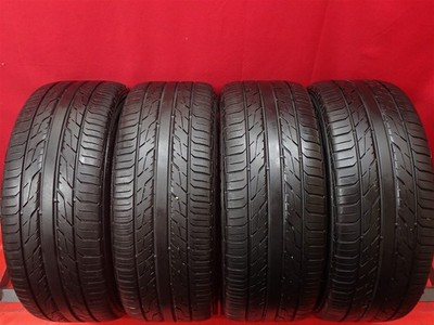 JDM 4-Wheel Set BMW 7 Series G11/G12 Genuine V-spoke Styling 642 8J 18 PCD11 (No Tires) - Image 2