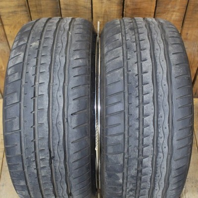 JDM WORK Gnosis CVS 19-inch black wheels 9J+30 / 9.5J+37 custom car wh (No Tires) - Image 8