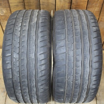 JDM WORK Gnosis CVS 19-inch black wheels 9J+30 / 9.5J+37 custom car wh (No Tires) - Image 9