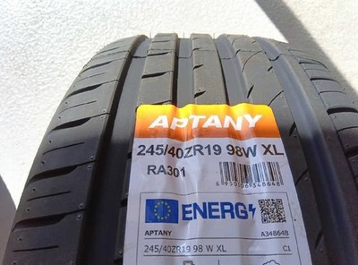 JDM Iwatsuki curl 1/11 / 19-inch tire set 4 pieces for Alphard/Vellfir (No Tires) - Image 6
