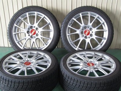 JDM Rare ItemBBS RE-V RE056 DScolor Forged A-Class W176 Audi A3 1 Seri (No Tires)