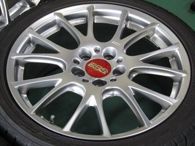 JDM Rare ItemBBS RE-V RE056 DScolor Forged A-Class W176 Audi A3 1 Seri (No Tires) - Image 7