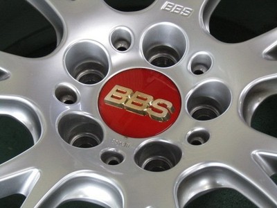 JDM Rare ItemBBS RE-V RE056 DScolor Forged A-Class W176 Audi A3 1 Seri (No Tires) - Image 8