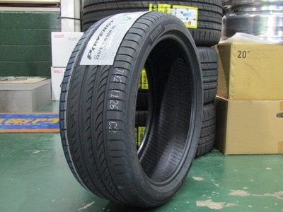 JDM Rare ItemBBS RE-V RE056 DScolor Forged A-Class W176 Audi A3 1 Seri (No Tires) - Image 10