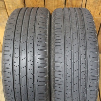 JDM Roadster Civic Vitz March Fit etc. Final Speed 15 Bridgestone 19 (No Tires) - Image 8