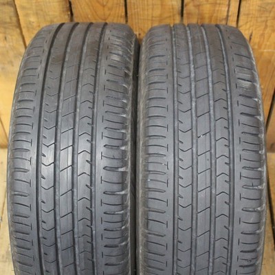 JDM Roadster Civic Vitz March Fit etc. Final Speed 15 Bridgestone 19 (No Tires) - Image 9