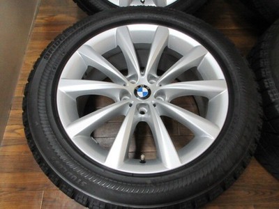 JDM MOONEYES DISCS 15-inch Wheel Cap (No Tires)