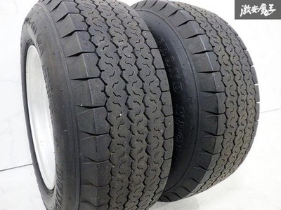 JDM Deep Rim SSR SPEED STAR MK2 MK-II Speed Star 106.5J +3 actual m (No Tires) - Image 6
