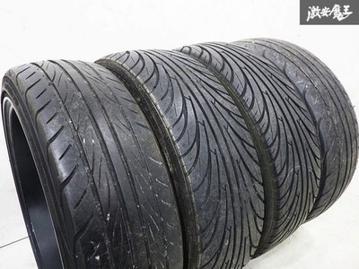 JDM "Discontinued/Popular Model" RAYS Rays gram LIGHTS Gravillage Its (No Tires) - Image 9