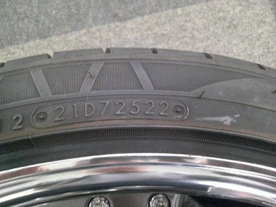 JDM WORK Bachley Bell Zeast BST1 19x9.0J +38 PCD114.3 5H H-disc Middle (No Tires) - Image 9