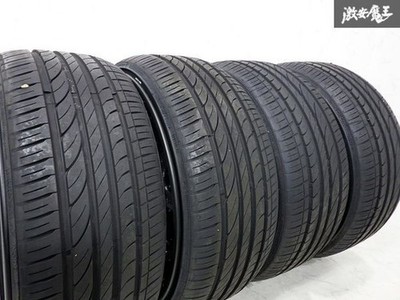 JDM Limited-time sale item WORK VS XV Luster Bronze Gold 20x8.5J +15 PC (No Tires) - Image 7