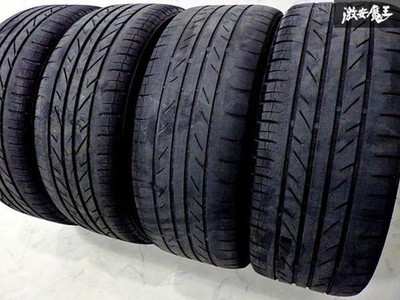 JDM Rays RAYS HOMURA Village 2X9 19x8J +45 PCD114.3 5-hole 5H Wheel 4Bo (No Tires) - Image 7