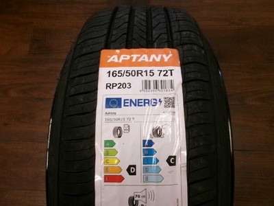 JDM Unused CH1275/Import 15-inch 4-Wheel Set 15x8J 4H PCD100 OFF±0 165/ (No Tires) - Image 5