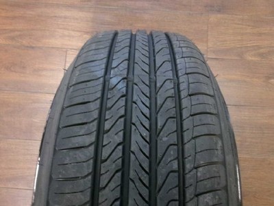 JDM Unused CH1275/Import 15-inch 4-Wheel Set 15x8J 4H PCD100 OFF±0 165/ (No Tires) - Image 6