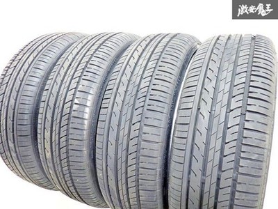 JDM Display Car WORK SEEKER DT 17x6J +34 4-hole PCD100 Wheels 165/40R17 (No Tires) - Image 8