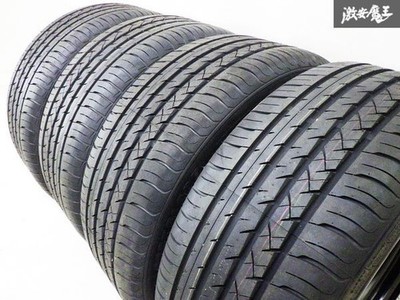 JDM / Display car WORK WORK Lanvec LDZ 20x8.5J +10 PCD 114.3 5H 2023 mo (No Tires) - Image 9