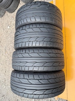JDM WALD Portofino 21C 20-inch wheels 20x8.5J +33 / 20x9.5J +35; 5H 12 (No Tires) - Image 10