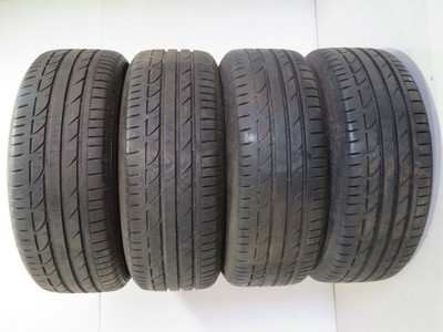 JDM 26-15-93 Skyline Genuine Aluminum Wheel 4-Wheel Set with Nuts 17-in (No Tires) - Image 5