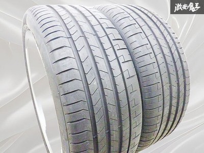 JDM Genuine BMW X7 G07 Styling 757 22x9.5J +32 / 10.5J +43 PCD112 5-ho (No Tires) - Image 7