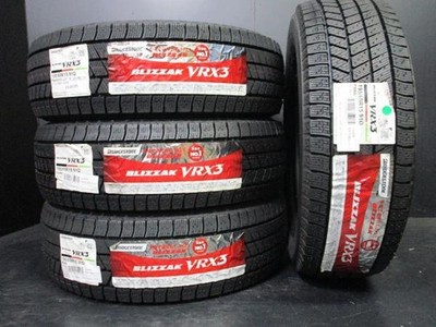 JDM Zack JP-109 Zack 7.5J-18+48 5H100/114.3 Bridgestone Zack VRX3 225/ (No Tires) - Image 8