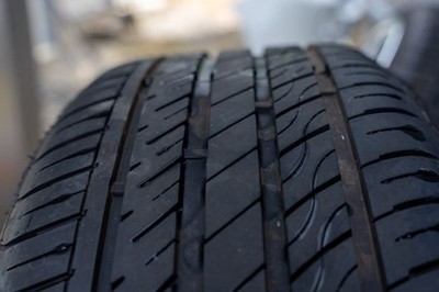 JDM WORK BACK LABEL ZEAST BST2 Back Label Zeast BST2 20-inch br WORK (No Tires) - Image 6