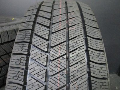 JDM Zack JP-109 Zack 7.5J-18+48 5H100/114.3 Bridgestone Zack VRX3 225/ (No Tires) - Image 9