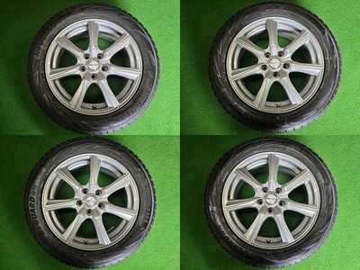 JDM Crown/Mark X/Camry/Prius α/Skyline/Teana/Cedric/Odyssey/Elysion 'P (No Tires)