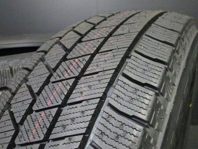 JDM Zack JP-109 Zack 7.5J-18+48 5H100/114.3 Bridgestone Zack VRX3 225/ (No Tires) - Image 10