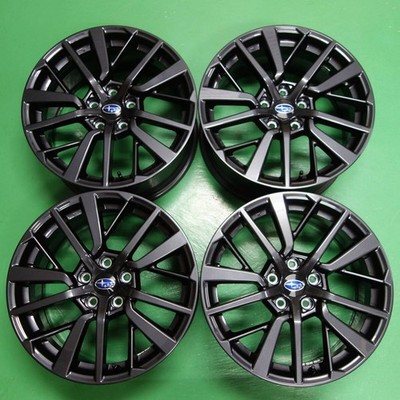 JDM July 2025 delivery car/postage from 2600 yen. New car Subaru VB se (No Tires)