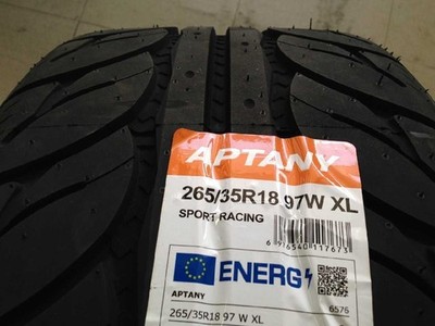 JDM Koshigaya 09-131415 Unused ELEMENT E55 18-inch 4-Wheel Set Fairlady (No Tires) - Image 7