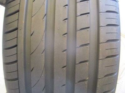 JDM 245/40R20 Carlson 1/5 EVO RSR Alphard Vellfire Iwatsuki (No Tires) - Image 6