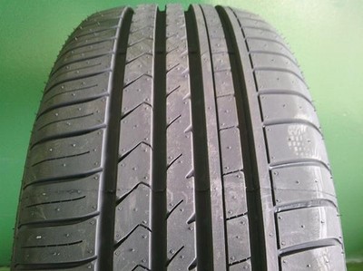 JDM Used Elgrand ZR-V aluminum wheels X-SPEED 18x7.5J +53 5H PCD114.3 i (No Tires) - Image 10