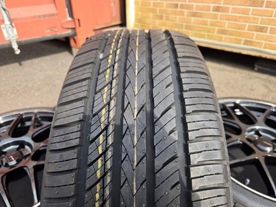 JDM Lightweight86/BRZ/Prius Wedssports SA-27R Raankan NS-25 215/40R18 (No Tires) - Image 10