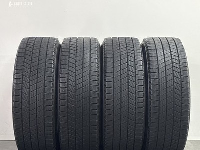 JDM Excellent TreadWeds JOKER 16in 6.5J +55 PCD114.3 Bridgestone Zack (No Tires) - Image 7