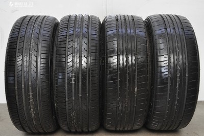 JDM Forged BBS RG-F 15in 6.5J +37 PCD100 Economist ATR-K 165/45R15 for (No Tires) - Image 7