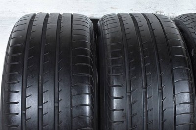 JDM OZ RACING ZEUS HLT FORGED 20-inchForged wheelsPCD120 9.5J +2 11J + (No Tires) - Image 9