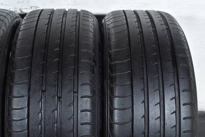 JDM OZ RACING ZEUS HLT FORGED 20-inchForged wheelsPCD120 9.5J +2 11J + (No Tires) - Image 10