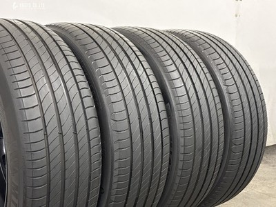 JDM 2025 Model Excellent Tread Toyota 40 Alphard Vellfire Genuine Mode (No Tires) - Image 7