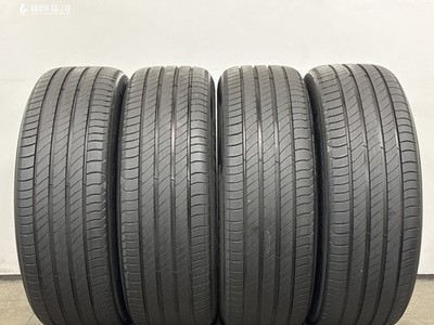 JDM 2025 Model Excellent Tread Toyota 40 Alphard Vellfire Genuine Mode (No Tires) - Image 8