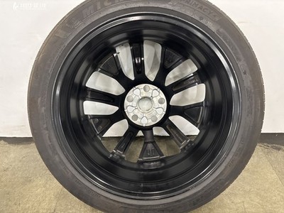 JDM 2025 Model Excellent Tread Toyota 40 Alphard Vellfire Genuine Mode (No Tires) - Image 9