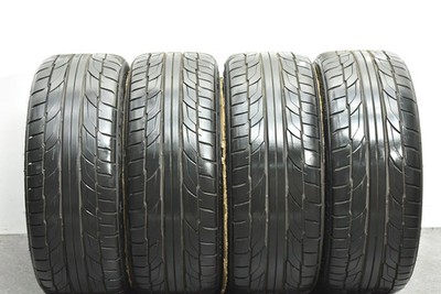 JDM Used RAYS Village 2x9 BD 4-Wheel Set 208.5Jx20+38 PCD 120 245/35R20 (No Tires) - Image 8