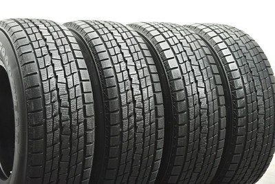 JDM Used BADX wheel set 4-piece set 17x8.0J +20 PCD 139.7 265/65R1 (No Tires) - Image 8