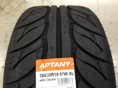 JDM Koshigaya 09-132054 Unused ELEMENT E55 265/35R18 10.5J +15 Skyline (No Tires) - Image 8