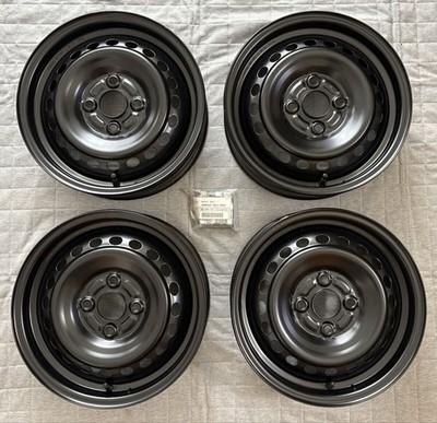JDM Rare brand new car parts included. Honda genuine N-BOX N-WGN N-ONE (No Tires)