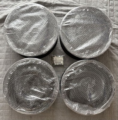 JDM Rare brand new car parts included. Honda genuine N-BOX N-WGN N-ONE (No Tires) - Image 2