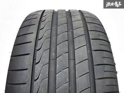 JDM Delivery彡6mm remaining tread depth Rays VOLKRACING GTF 19x8J 9.5J 2 (No Tires) - Image 7